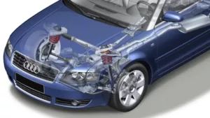 Óleo de Transmissão Automática na Direção Hidráulica: Pode ou Não Pode?