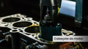 Entenda o Processo de Retífica de Cabeçotes e Por Que Ele é Importante