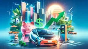 Incentivos Fiscais para Carros Elétricos no Brasil: Como Funcionam?
