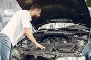 Retífica de Motores: Quando é a Hora Certa para Realizar o Reparo?