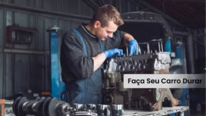 Retífica de Motores: Economize Grana e Faça Seu Carro Durar Mais