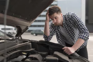Mitos e Verdades Sobre a Retífica de Motores: Desvendando os Mitos Comuns